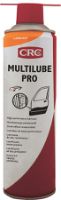 CRC Multilube Pro, Spray 500 ml